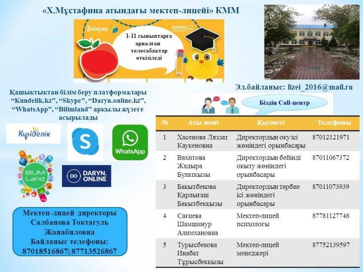 Call-центр